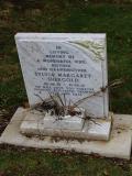 image of grave number 591965